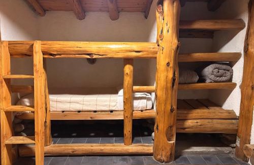 El Bolson House | Los Retoños