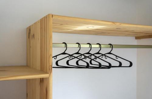 El Bolson Ski Chalet | Los Rocios III