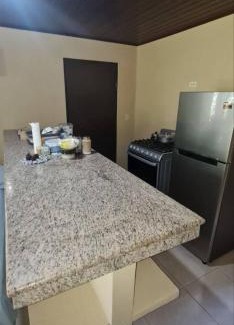 Boquete Apartment | Los Senderos Amados