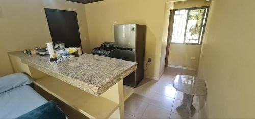Boquete Apartment | Los Senderos Amados