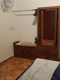 Tonatico House | LOS SOLES RESORT 2 a 6 huéspedes