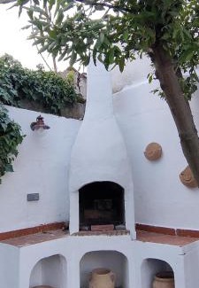 Buendia House | LOS SUEÑOS DE BUENDÍA