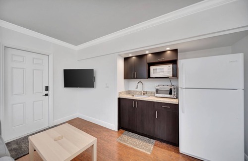 Coral Ridge Condo | Los Sueños Resort & Marina, Unit 7, Fort Lauderdale