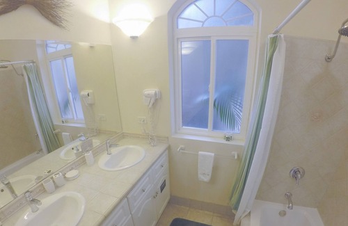 Herradura Condo | Los Suenos-Marriott Resort Deluxe Condo. Affordable Luxury!!