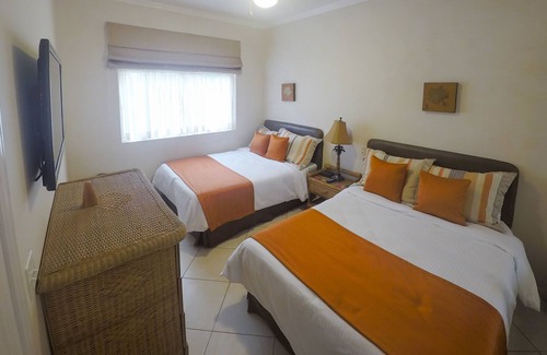 Herradura Condo | Los Suenos-Marriott Resort Deluxe Condo. Affordable Luxury!!