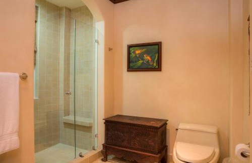 Herradura Apartment | Los Suenos Resort Bay Residence 7C