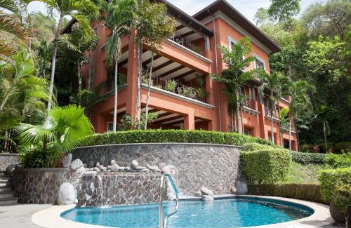Herradura Apartment | Los Suenos Resort Montebello 1C by Stay in CR
