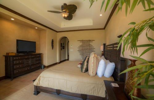 Herradura Apartment | Los Suenos Resort Montebello 1C by Stay in CR