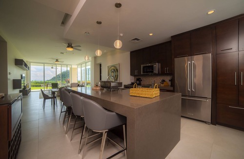 Herradura Apartment | Los Suenos Resort Montecielo 3E