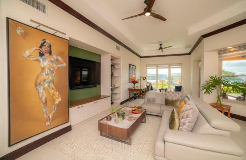 Herradura House | Los Suenos Resort Terrazas 1A