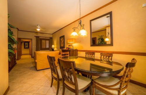 Herradura House | Los Suenos Resort Veranda 1E by Stay in CR
