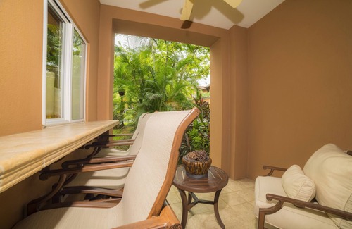 Herradura Apartment | Los Suenos Resort Veranda 5H