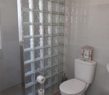 Arboleas Bed & Breakfast | Los Torres Casa Lindsay