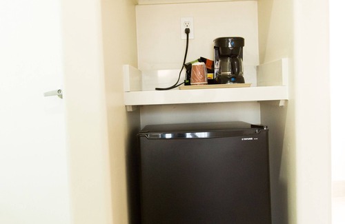 Wickenburg Hotel | Los Viajeros Inn