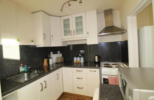 Heanor House | Loscoe House