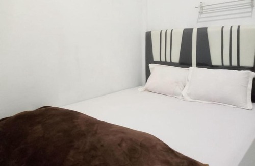 Takengon Hotel | Losmen Tawar Sejuk Syariah RedPartner