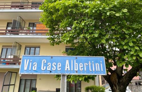 Losone Apartment | Losone - Locarno, Rustico San Giorgio