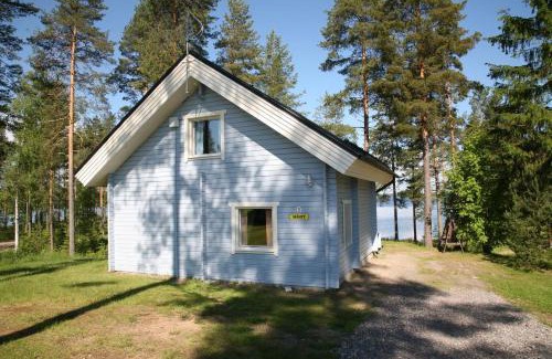 Keitele Resort | Lossisaari Tourist Center