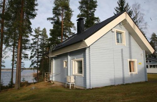 Keitele Resort | Lossisaari Tourist Center