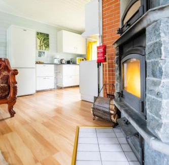 Keitele Resort | Lossisaari Tourist Center