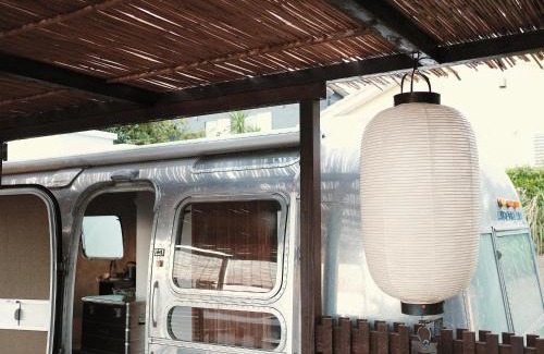 Kamogawa House | Lost Cabin - Vacation STAY 89724v
