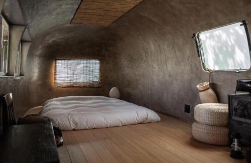 Kamogawa House | Lost Cabin - Vacation STAY 89724v
