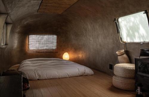 Kamogawa House | Lost Cabin - Vacation STAY 89724v