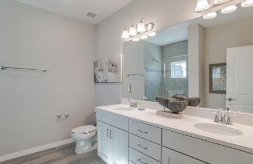 Ono Island Apartment | Lost Key 14334 Beach Heather Ct By Pkrm