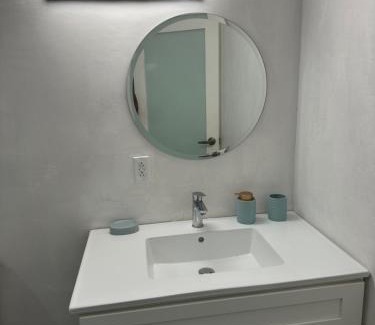 Rio Bueno Apartment | Lost Marble Villas