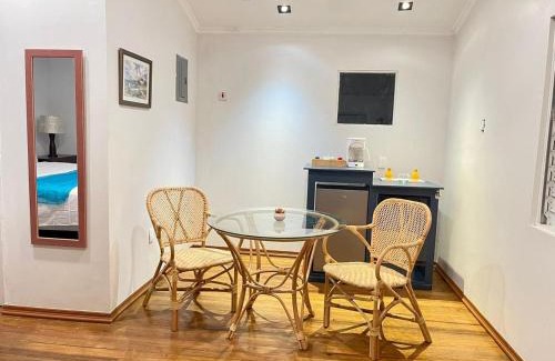 Rio Bueno Apartment | Lost Marble Villas