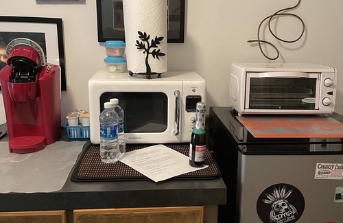Nags Head Apartment | Lost On Lost Colony