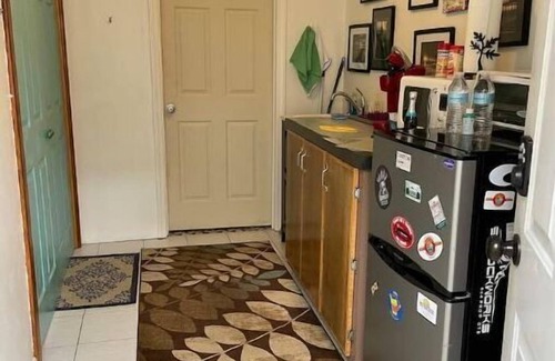 Nags Head Apartment | Lost On Lost Colony
