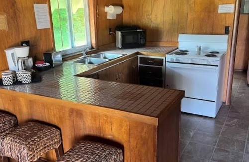 Northeast Hotel | Lost Pines Lodge