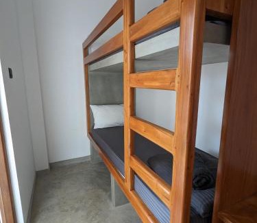 Polhena House | LoSu Polhena