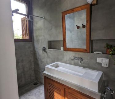 Polhena House | LoSu Polhena