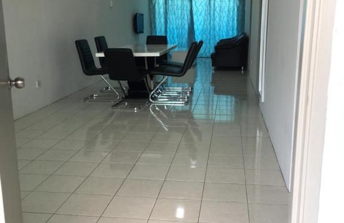 Pangkor Island Apartment | Lot 10 Pangkor Island