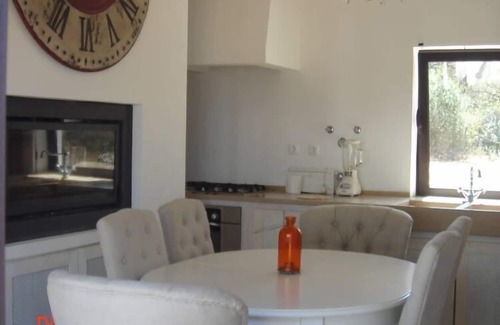 Sines House | Lot of Binos 10910/AL Beach House