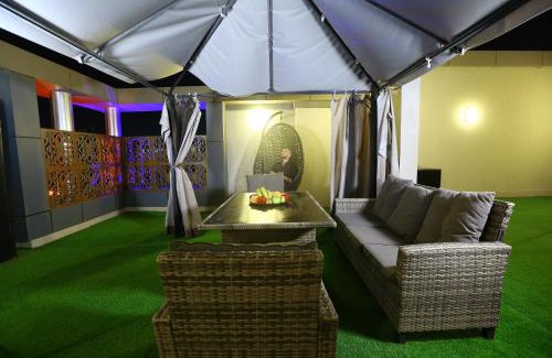 As Salamah Apartment | Lotaz Hotel Apartments - Al Salamah