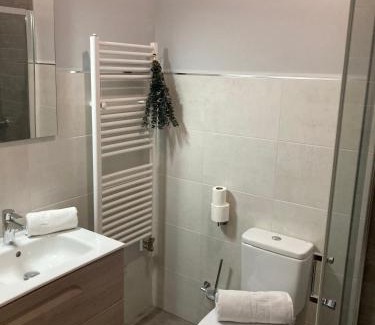 Magallon Bed & Breakfast | Loteta Experience