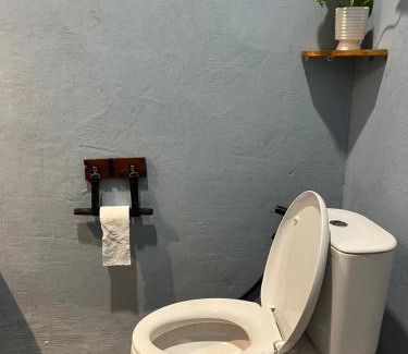 Kupang House | Loti Guest House Jln Penun Limau