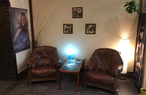 Sampsonievskoe Hotel | Lotos Spa Hotel