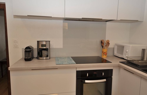 Soultz-Haut-Rhin House | Lots of character, ideal location, lovely garden