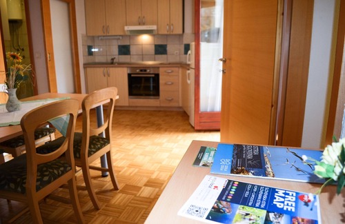 Izola Apartment | Lots of space, light, and in the heart of Izola