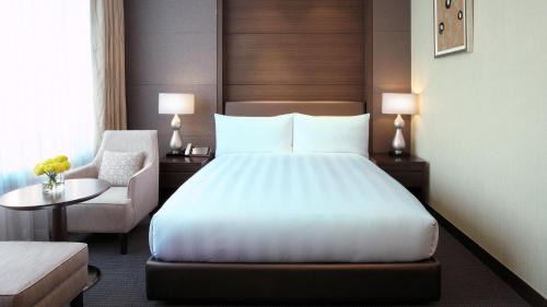 Banghwa-dong Hotel | LOTTE City Hotel Gimpo Airport