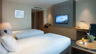 Yeon-dong Hotel | LOTTE City Hotel Jeju