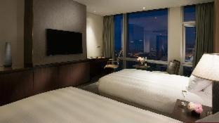 Yeon-dong Hotel | LOTTE City Hotel Jeju