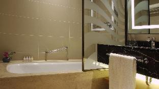 Yeon-dong Hotel | LOTTE City Hotel Jeju