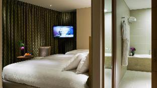 Yeon-dong Hotel | LOTTE City Hotel Jeju