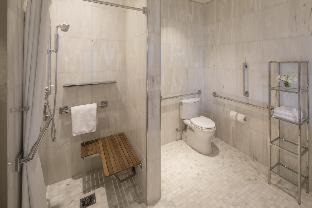 Downtown Seattle Hotel | Lotte Hotel Seattle