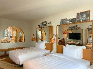 Downtown Seattle Hotel | Lotte Hotel Seattle